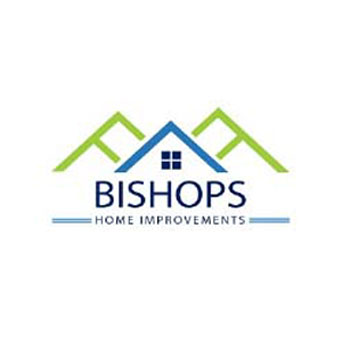 Bishop Home Improvements